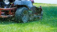 Busy lawn care business owners need to examine the business within the context of the following questions as they begin to plan for the future and determine if acquisition is the best course of action.