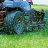 Busy lawn care business owners need to examine the business within the context of the following questions as they begin to plan for the future and determine if acquisition is the best course of action.