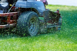 Busy lawn care business owners need to examine the business within the context of the following questions as they begin to plan for the future and determine if acquisition is the best course of action.