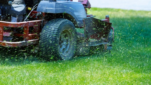 Busy lawn care business owners need to examine the business within the context of the following questions as they begin to plan for the future and determine if acquisition is the best course of action.