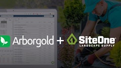 Arborgold Site One