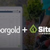 Arborgold Site One