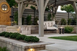 Belgard