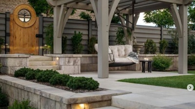 Belgard
