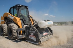 Case Construction Equipment