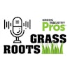 Grass Roots Logo