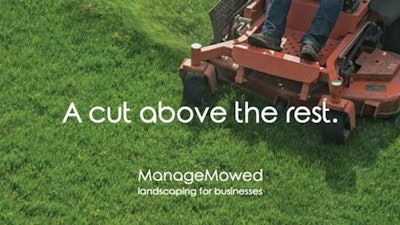 ManageMowed