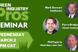 Microsoft Teams Image (1)