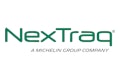 Nex Traq Logo Primary Pms341 (5)