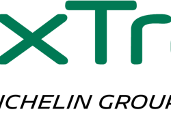 Nex Traq Logo Primary Pms341 (5)