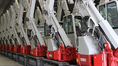 Takeuchi-US