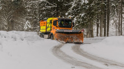 Winter Inline (9)