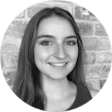 Hannah Gooch Newsletter