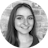 Hannah Gooch Newsletter Headshot