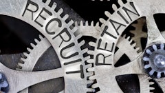 Adobe Stock 132306967