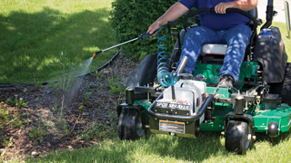 Gip Pro Report Jrco May2022