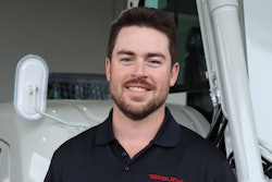 Joseph Funk Takeuchi 3