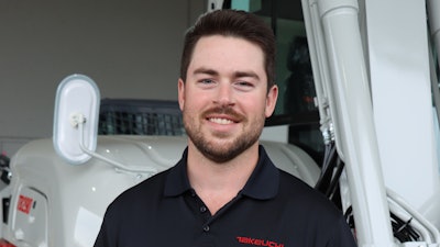 Joseph Funk Takeuchi 3