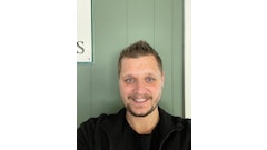 Microsoft Teams Image (11)