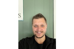 Microsoft Teams Image (11)