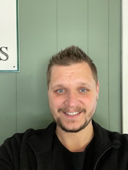 Microsoft Teams Image (11)