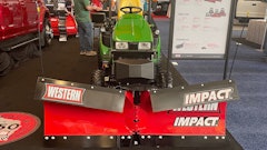 Microsoft Teams Image (21)