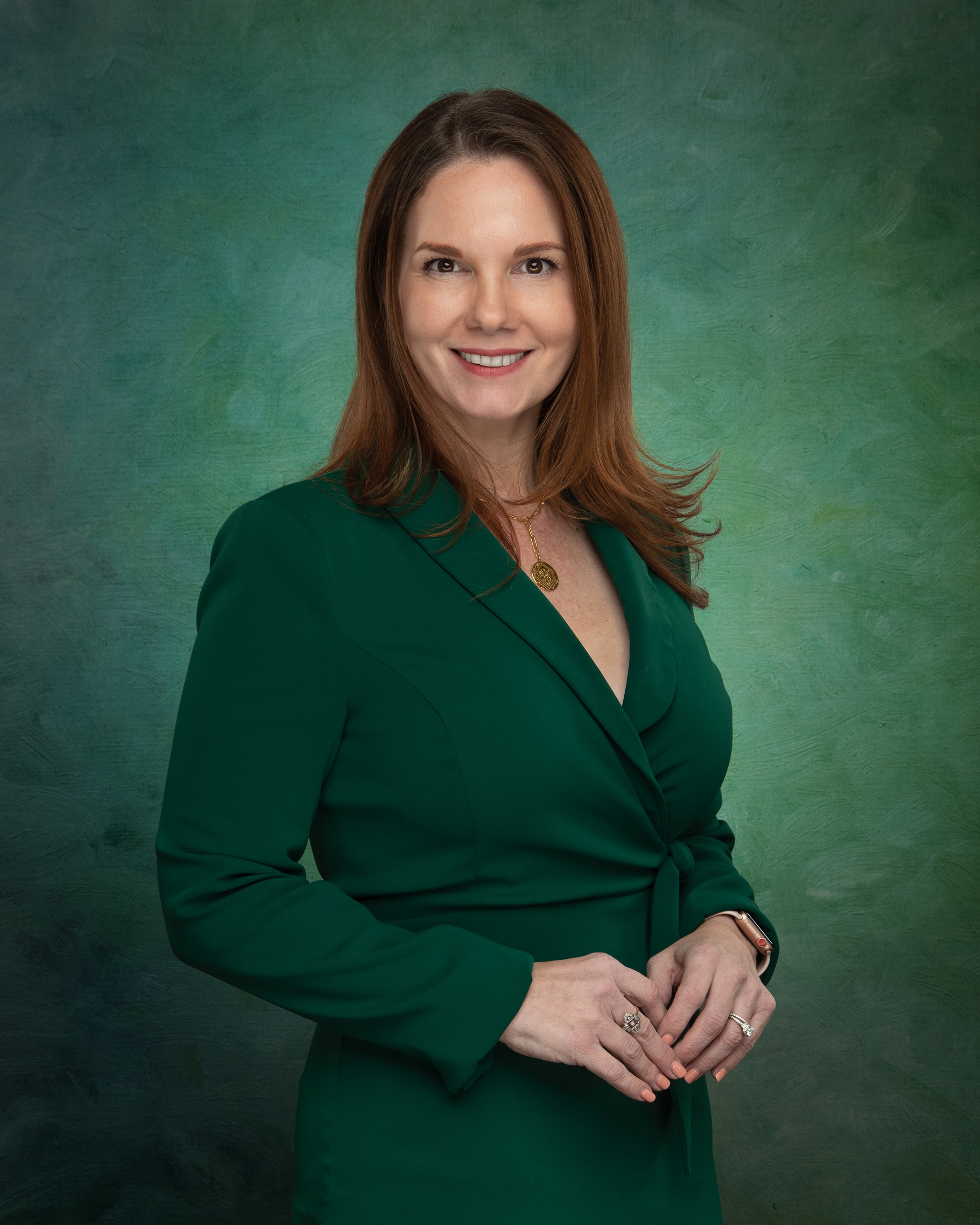 Natasha Rankin Irrigation Association Dan Glass Photo 15