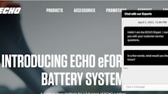 Screenshot 2022 04 05 120930