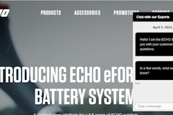 Screenshot 2022 04 05 120930