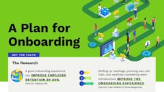 Single Ops Onboarding