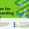 Single Ops Onboarding