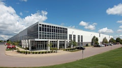 19850 S Diamond Lake Rd Rogers Mn Building Photo