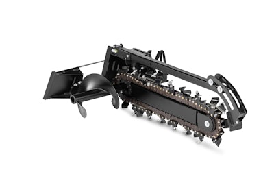 Asv Expanded Attachments2