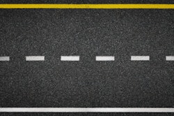 Adobe Stock 111474023