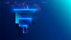 Adobe Stock 283874418