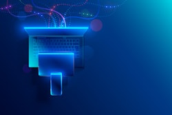 Adobe Stock 283874418