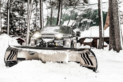 FISHER XLS