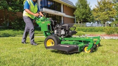 Jd W48 R 1