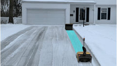 Microsoft Teams Image (27)