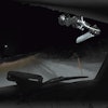 Picture Picture Inside Truck Id 543506 1536x952