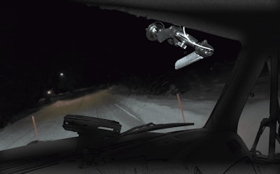 Picture Picture Inside Truck Id 543506 1536x952