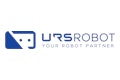 Ur Srobot Updated Logo 5 9 22