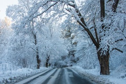 Winter Inline (20)
