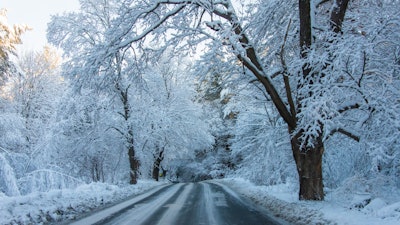 Winter Inline (20)