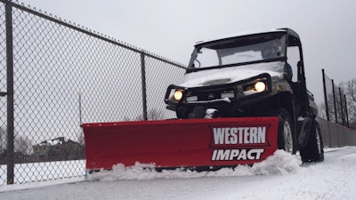 Winter Inline (21)