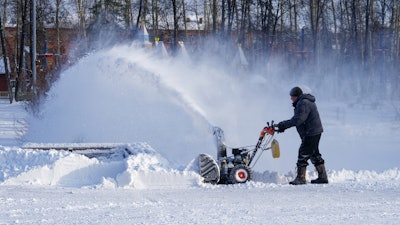 Winter Inline (22)