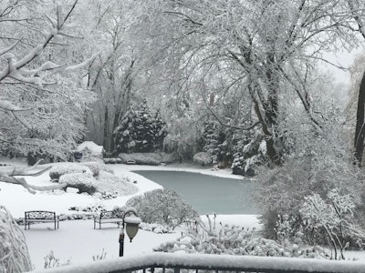 While the company puts its best effort into every project, there is always one project that shines brighter than the rest. For Great Outdoors, this is the Sanitate/Middleton Project.