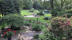 Thumbnail Img 7686