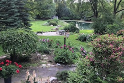 Thumbnail Img 7686