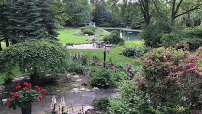 Thumbnail Img 7686